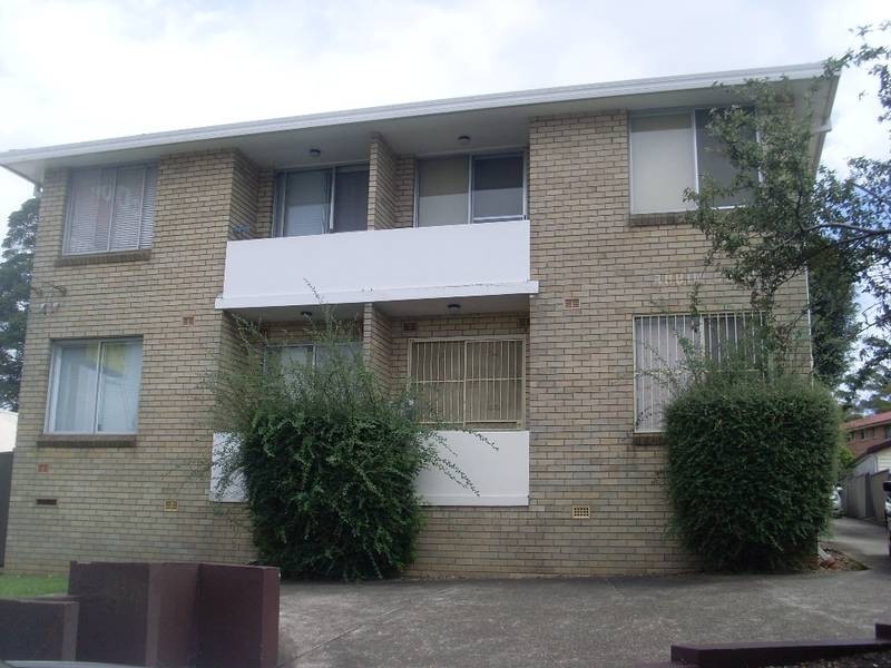 6/1231 Victoria Road, West Ryde NSW 2114