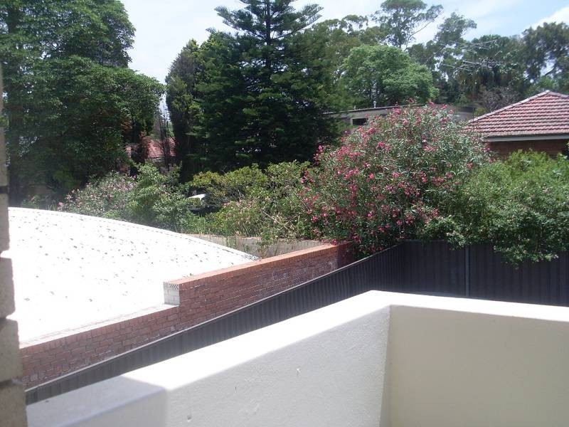 6/1231 Victoria Road, West Ryde NSW 2114