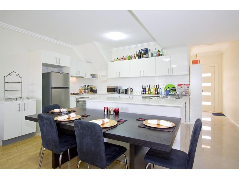 16/95 Kissing Point Road, Dundas NSW 2117