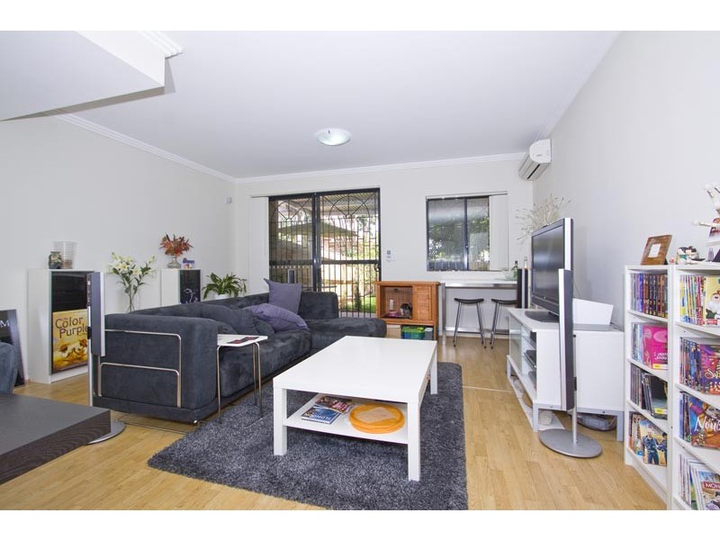 16/95 Kissing Point Road, Dundas NSW 2117