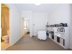 16/95 Kissing Point Road, Dundas NSW 2117