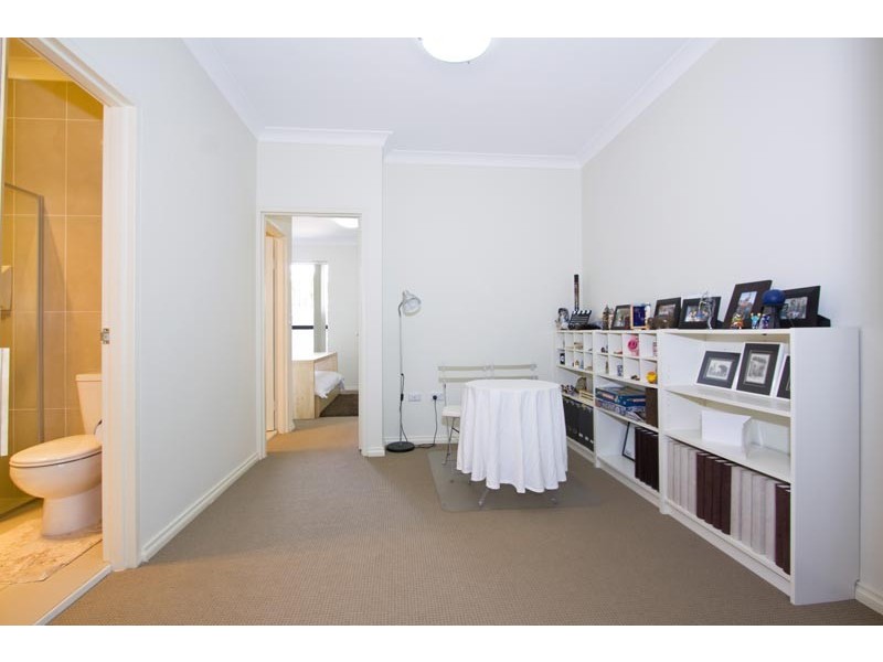 16/95 Kissing Point Road, Dundas NSW 2117