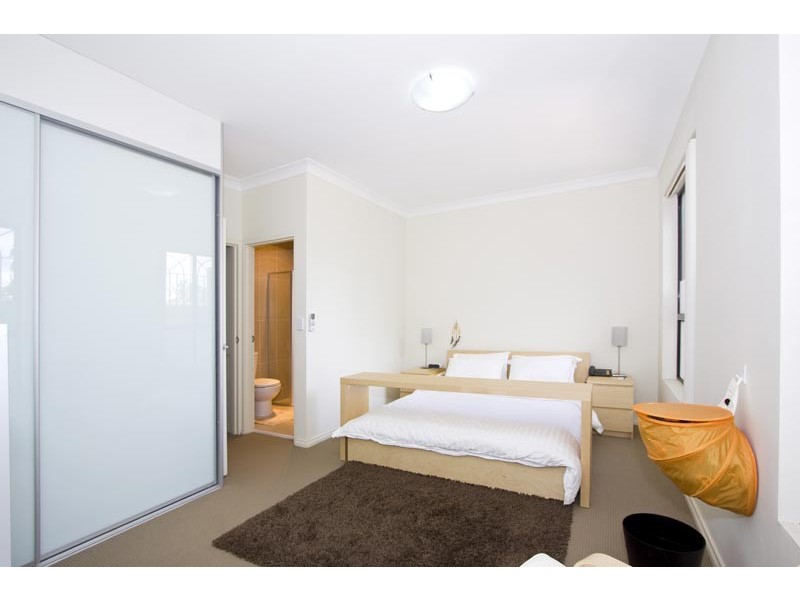 16/95 Kissing Point Road, Dundas NSW 2117