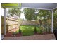 16/95 Kissing Point Road, Dundas NSW 2117