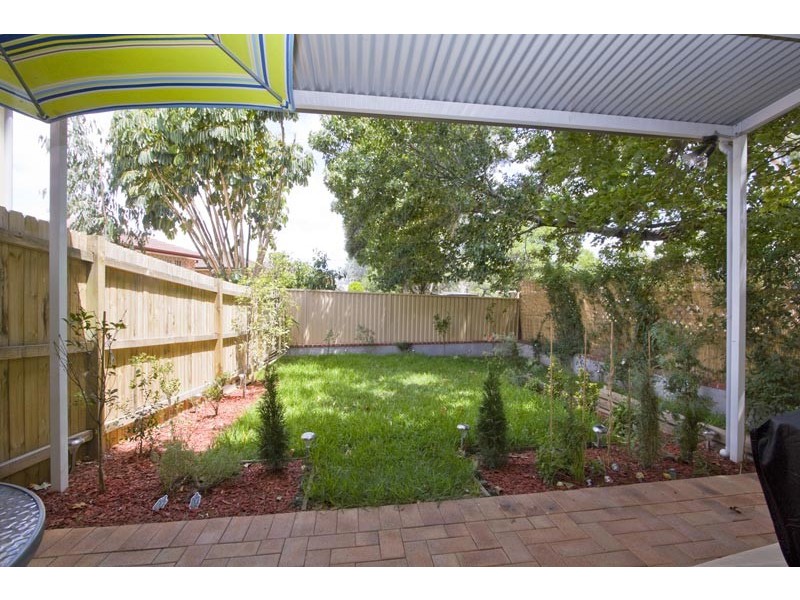 16/95 Kissing Point Road, Dundas NSW 2117