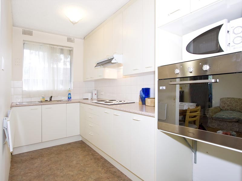 18/271 Blaxland Road, Ryde NSW 2112