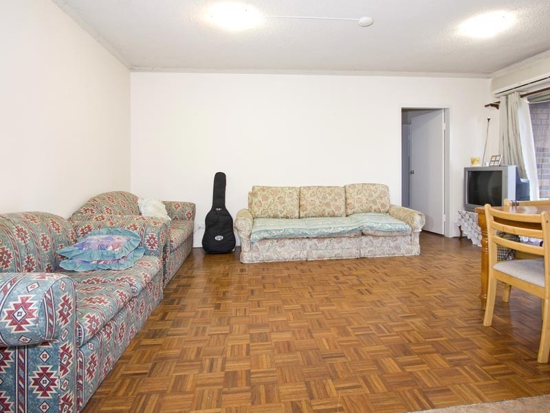 18/271 Blaxland Road, Ryde NSW 2112