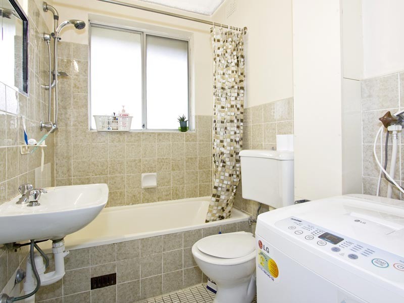 18/271 Blaxland Road, Ryde NSW 2112