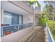 1/1-55 West Parade, West Ryde NSW 2114