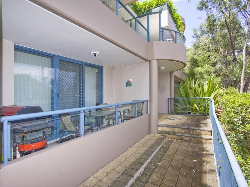 1/1-55 West Parade, West Ryde NSW 2114