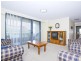1/1-55 West Parade, West Ryde NSW 2114