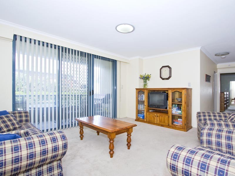1/1-55 West Parade, West Ryde NSW 2114