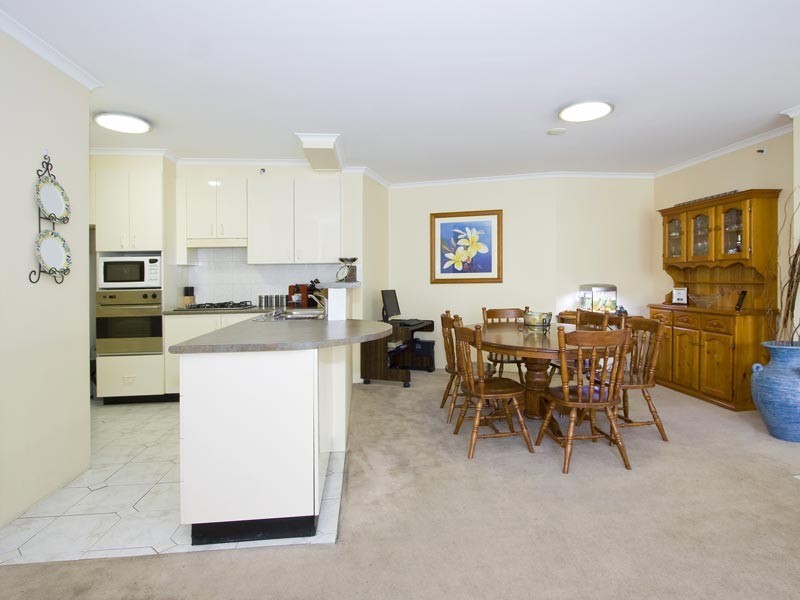 1/1-55 West Parade, West Ryde NSW 2114