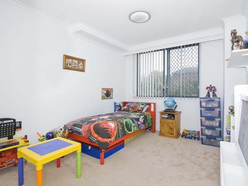 1/1-55 West Parade, West Ryde NSW 2114