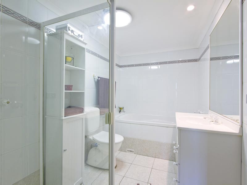 1/1-55 West Parade, West Ryde NSW 2114
