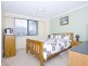 1/1-55 West Parade, West Ryde NSW 2114