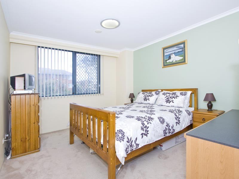 1/1-55 West Parade, West Ryde NSW 2114
