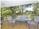 20/8-12 Freeman Place, Carlingford NSW 2118