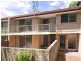 20/8-12 Freeman Place, Carlingford NSW 2118
