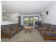 20/8-12 Freeman Place, Carlingford NSW 2118