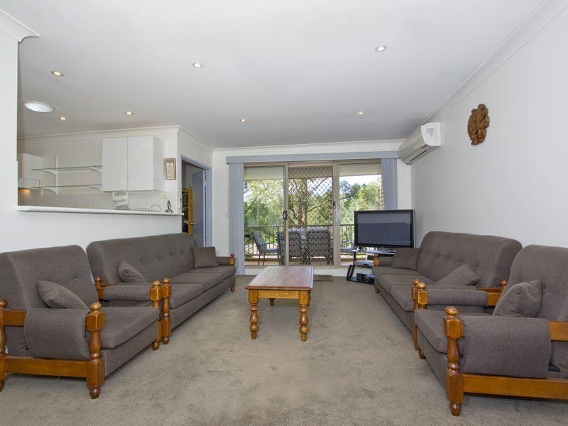 20/8-12 Freeman Place, Carlingford NSW 2118