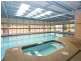 20/8-12 Freeman Place, Carlingford NSW 2118