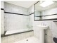 20/8-12 Freeman Place, Carlingford NSW 2118