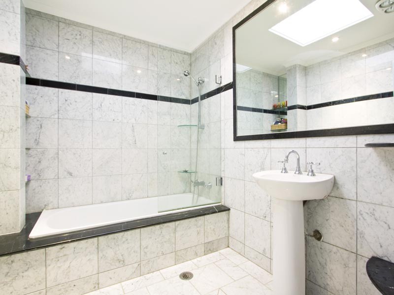 20/8-12 Freeman Place, Carlingford NSW 2118