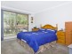 20/8-12 Freeman Place, Carlingford NSW 2118