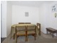 20/8-12 Freeman Place, Carlingford NSW 2118
