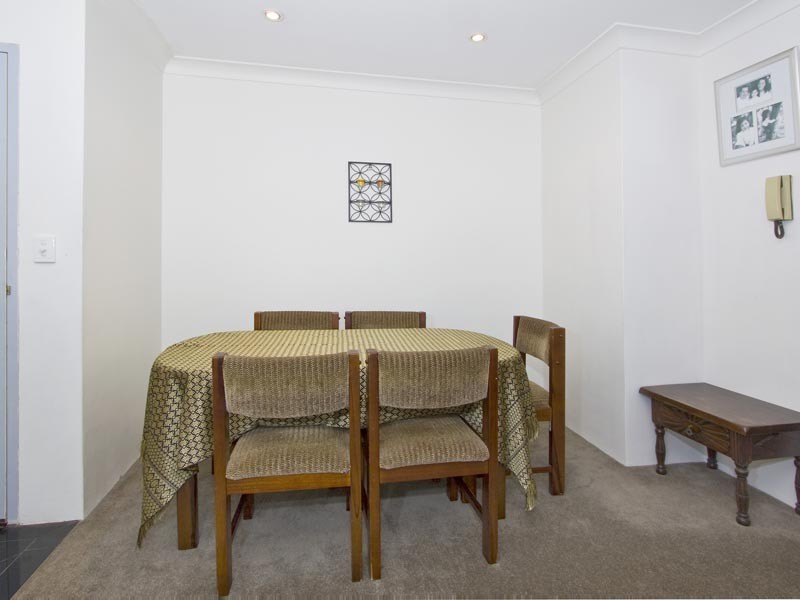 20/8-12 Freeman Place, Carlingford NSW 2118
