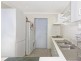 20/8-12 Freeman Place, Carlingford NSW 2118