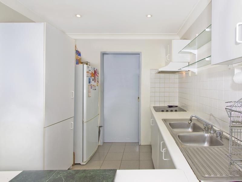 20/8-12 Freeman Place, Carlingford NSW 2118