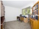 20/8-12 Freeman Place, Carlingford NSW 2118