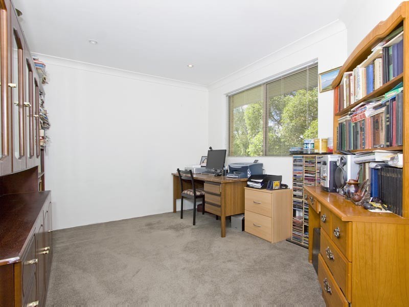 20/8-12 Freeman Place, Carlingford NSW 2118