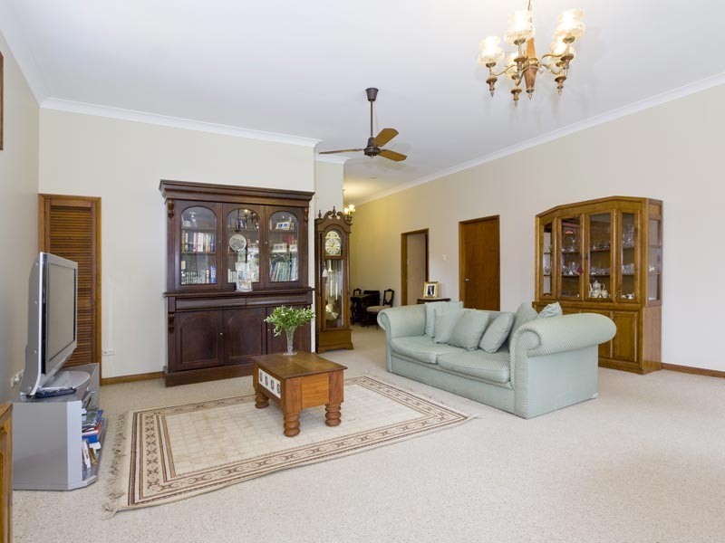 43 Chatham Road, West Ryde NSW 2114