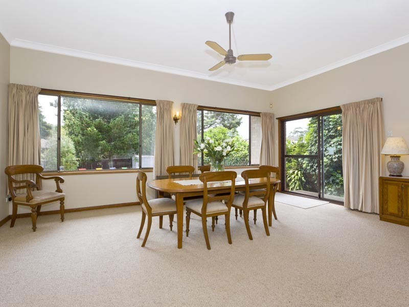 43 Chatham Road, West Ryde NSW 2114