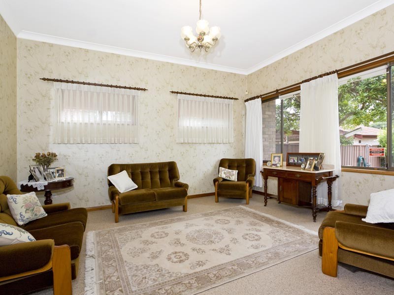 43 Chatham Road, West Ryde NSW 2114