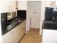 8/84 Station Street, West Ryde NSW 2114