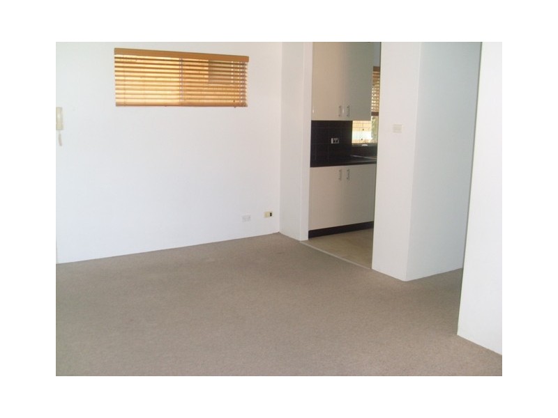 8/84 Station Street, West Ryde NSW 2114