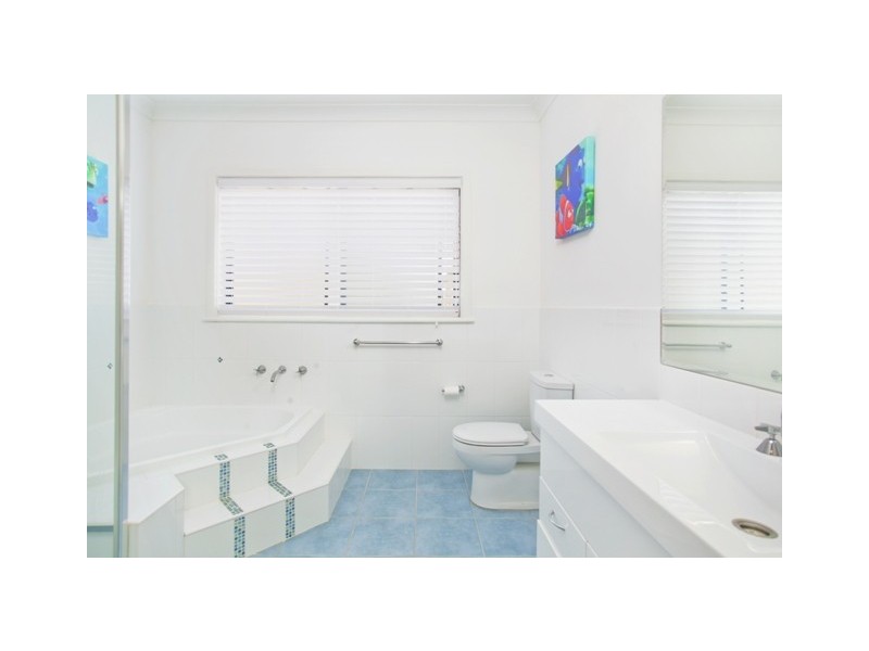 19 Kuppa Road, Ryde NSW 2112