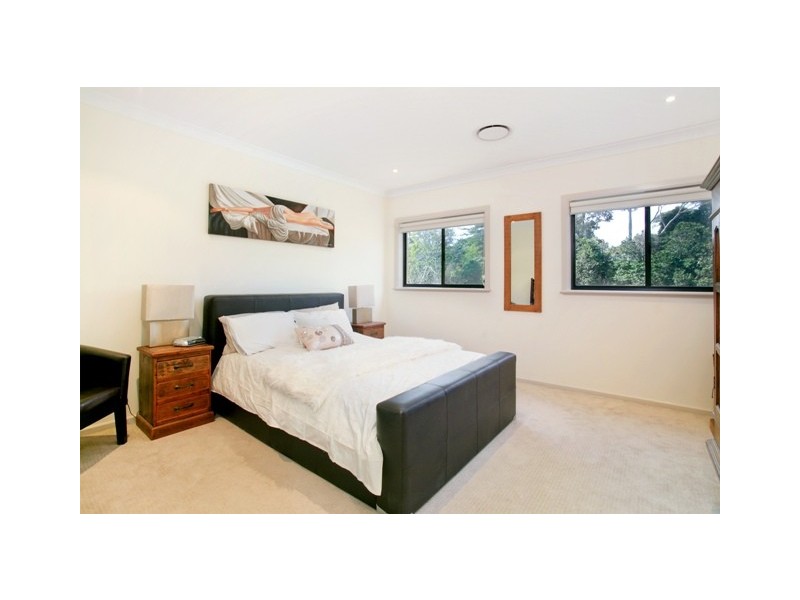 19 Kuppa Road, Ryde NSW 2112