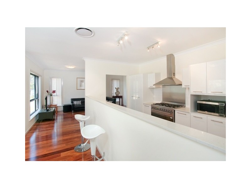 19 Kuppa Road, Ryde NSW 2112