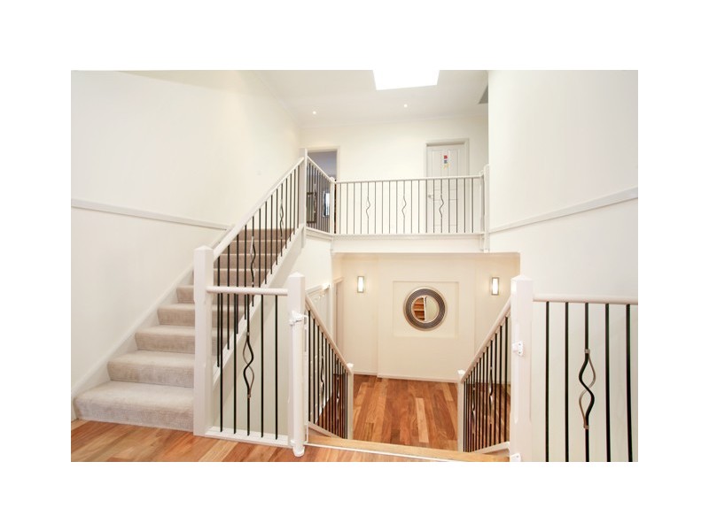 19 Kuppa Road, Ryde NSW 2112