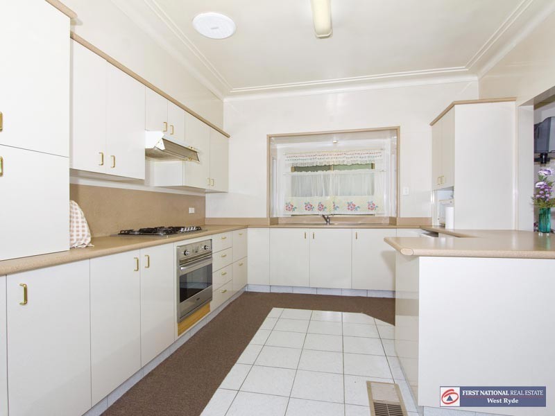 1229 Victoria Road, West Ryde NSW 2114