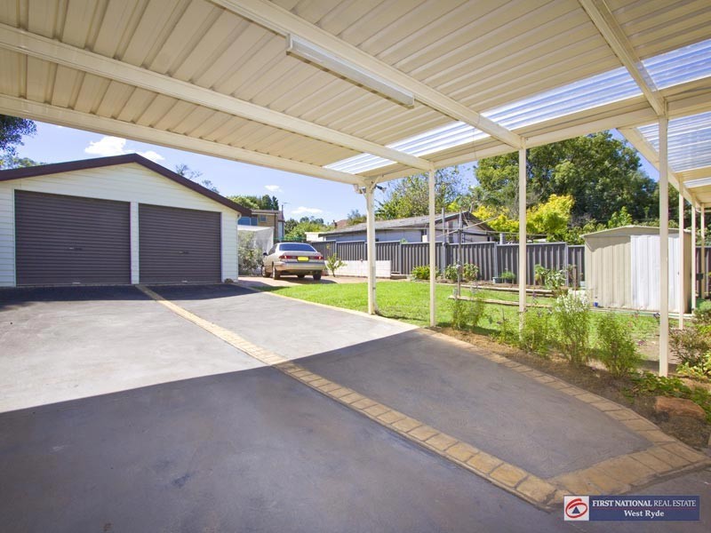 1229 Victoria Road, West Ryde NSW 2114