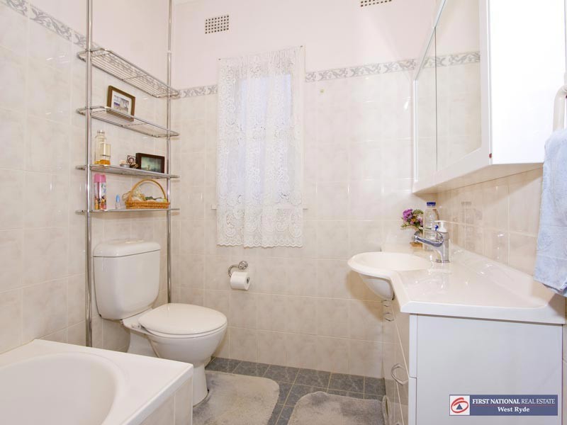 1229 Victoria Road, West Ryde NSW 2114