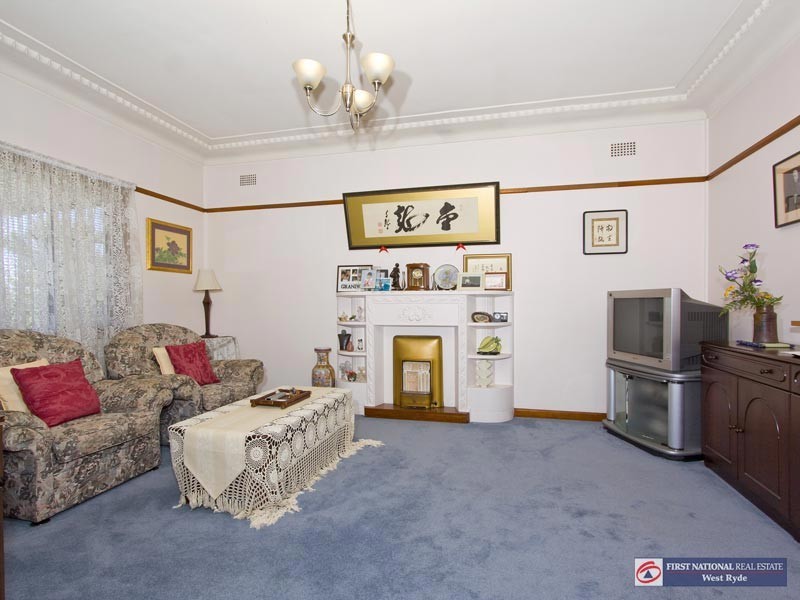 1229 Victoria Road, West Ryde NSW 2114