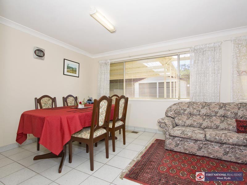 1229 Victoria Road, West Ryde NSW 2114