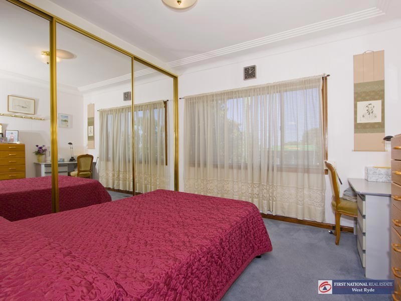 1229 Victoria Road, West Ryde NSW 2114